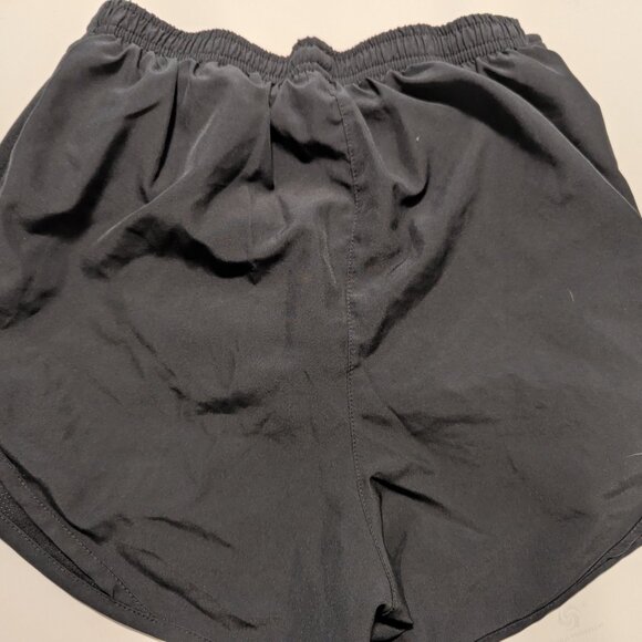 Women's Nike tempo shorts - Picture 2 of 3